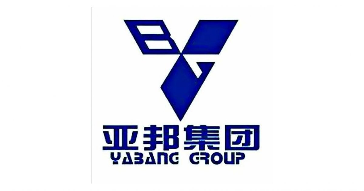 Yabang Group eyes 1bn investment in Bangladesh