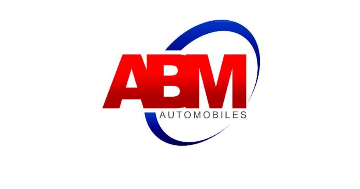 ABM Automobiles offers free services for Covid-19 frontliners