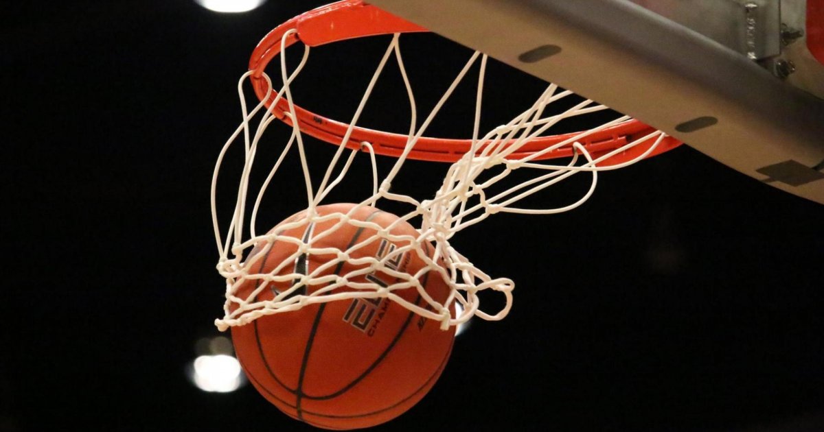 Basketball Federation aids district players