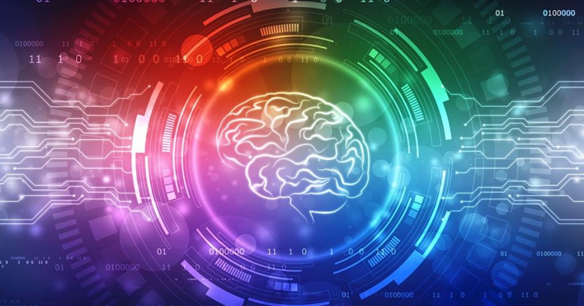 New computer can read human mind, render thoughts as pictures