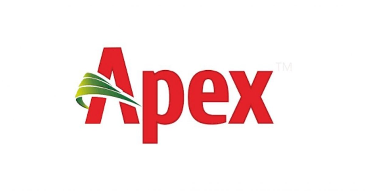 Apex sandals hot sale