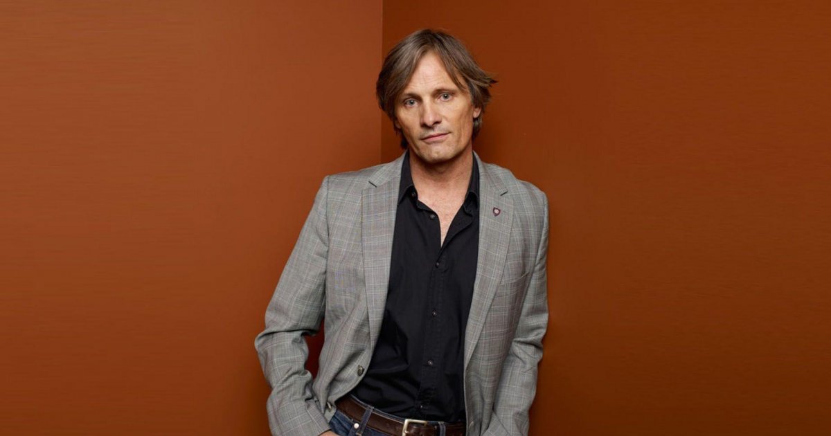 Viggo Mortensen Defends Playing Gay Character Says His Sexuality Is ‘none Of Your Business 2243