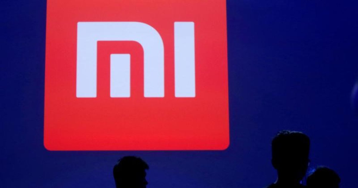 China's Xiaomi completes business registration of electric vehicle unit