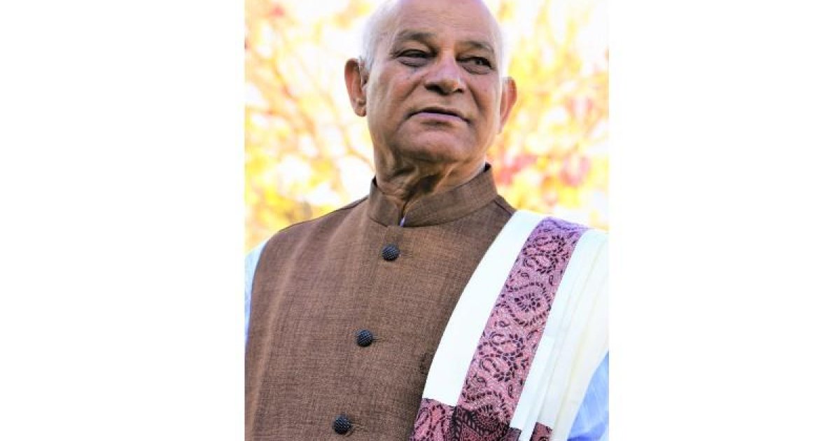Raha Azad Website to showcase music composer Azad Rahaman’s life and work