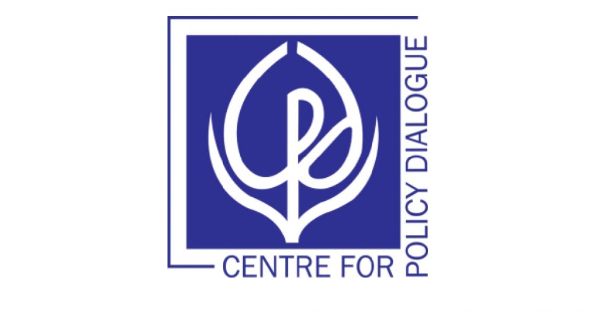 Dr Debapriya reappointed to United Nations CDP