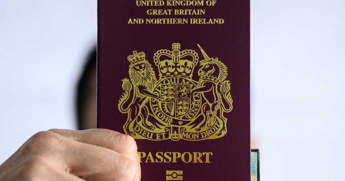 UK opens visa scheme for millions of Hong Kongers