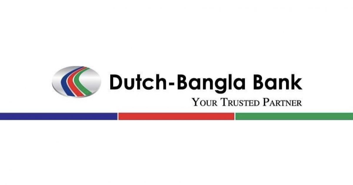 DutchBangla Bank backtracks from upgrading clients' savings accounts