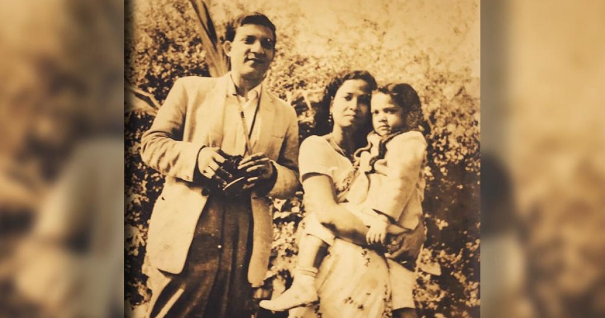 The Spirit of 1971: The Massacre