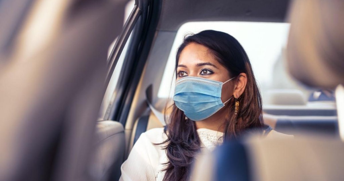 Uber offers 24/7 emergency ride services