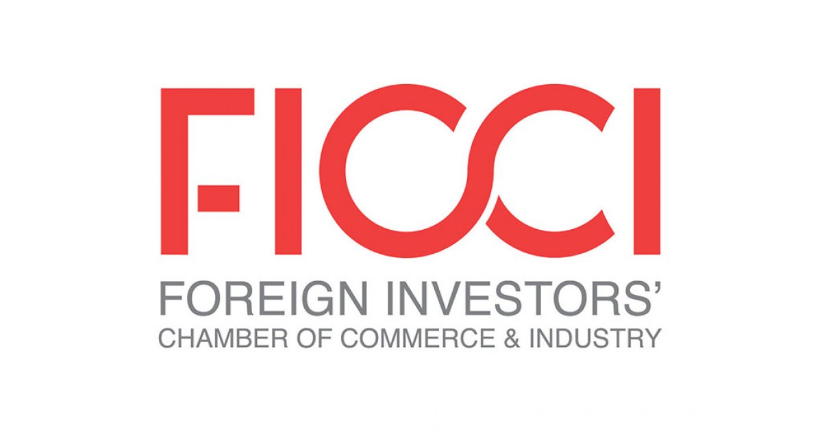 FICCI FRAMES 2011- China - India: Connecting Our Creative Industries -