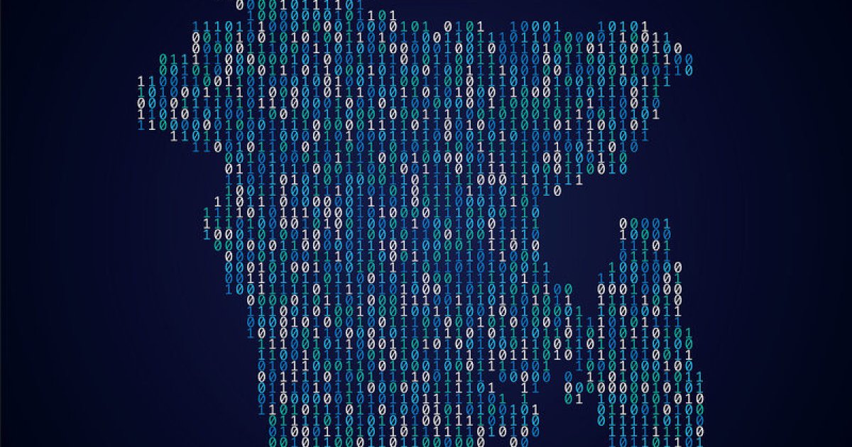 Digital Bangladesh to Innovative Bangladesh The road to 2041