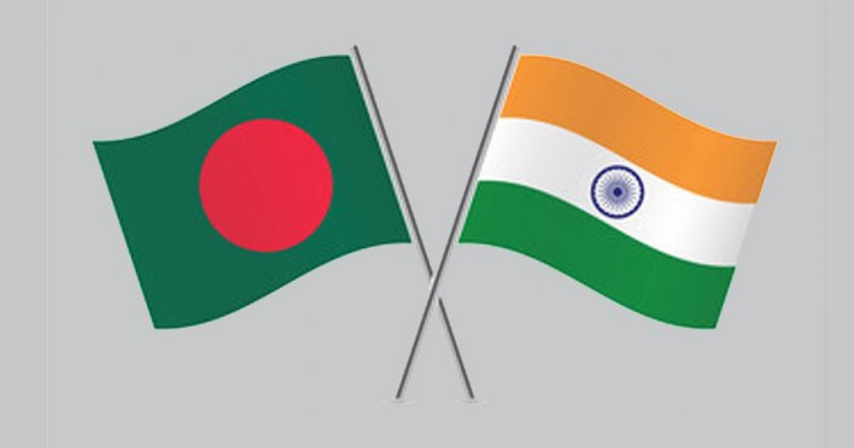 Bangladesh and its powerful allies | Dhaka Tribune