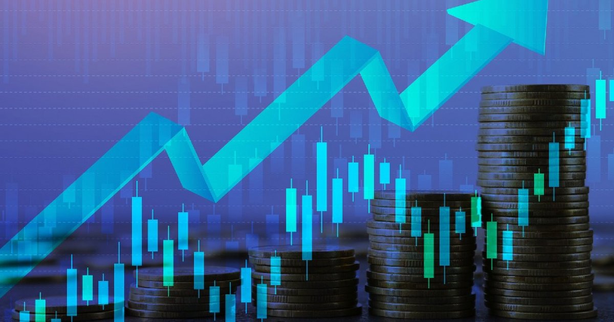 When will Bangladesh’s economy reach the $1tn milestone?