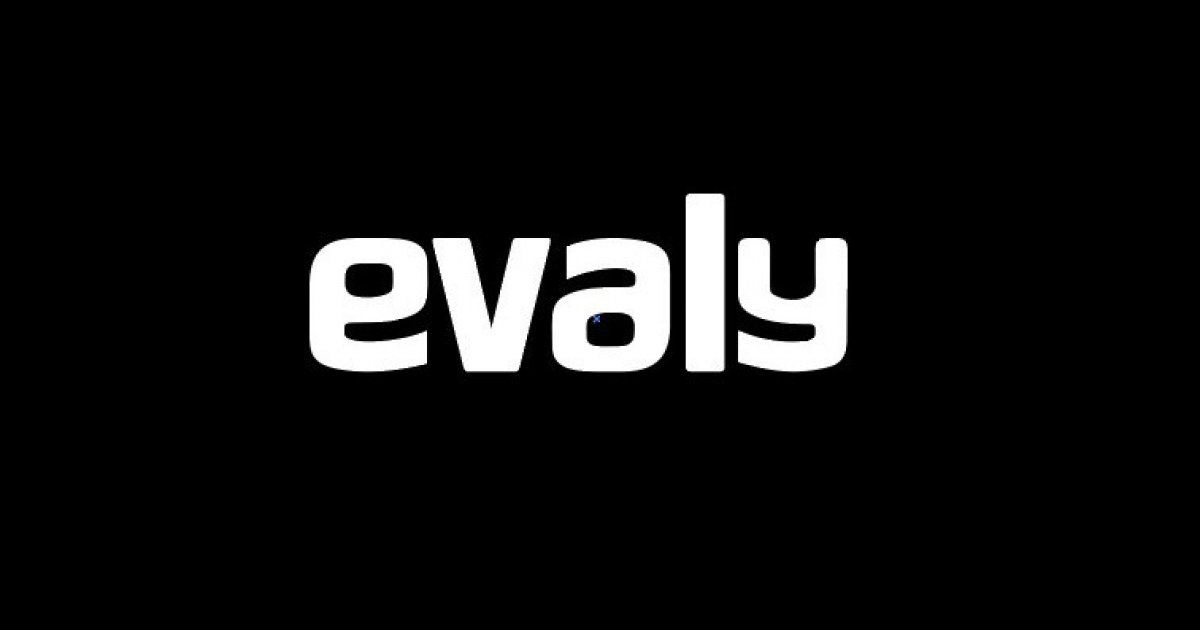 Evaly  Online shopping platform