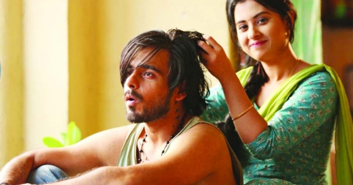 Vaginada oq shilimshiq normalmi?