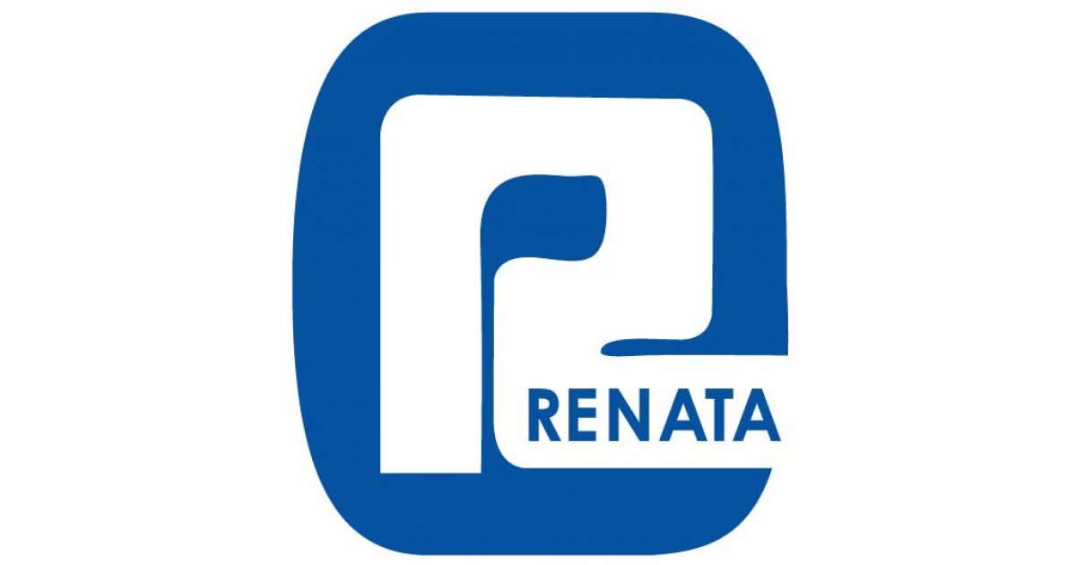 Renata to export to the UK, Ireland | Dhaka Tribune