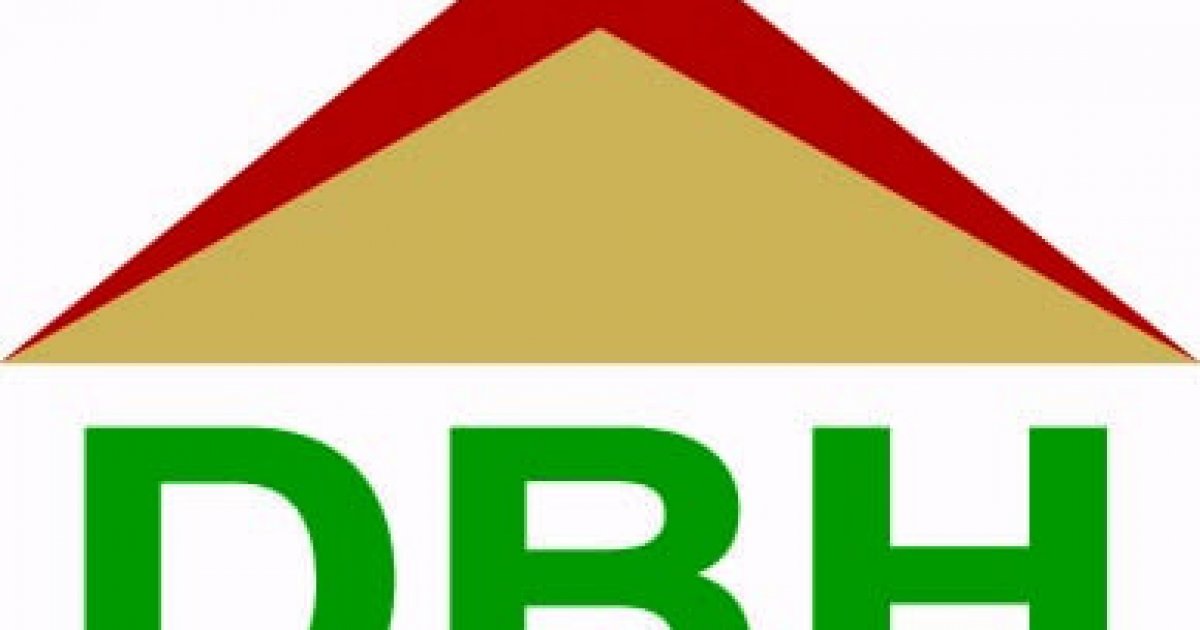 Delta Brac Housing Finance Corp Ltd changes name to DBH Finance PLC