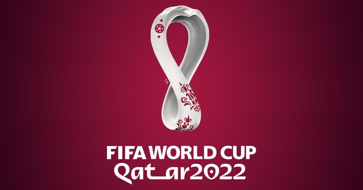 Looking back on the 2022 FIFA World Cup: A tournament of surprises and  controversy