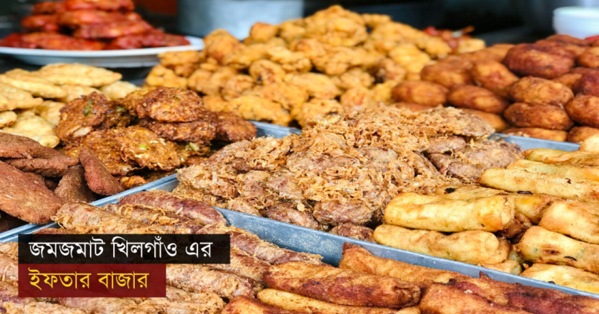 Violetta porno kastinglar