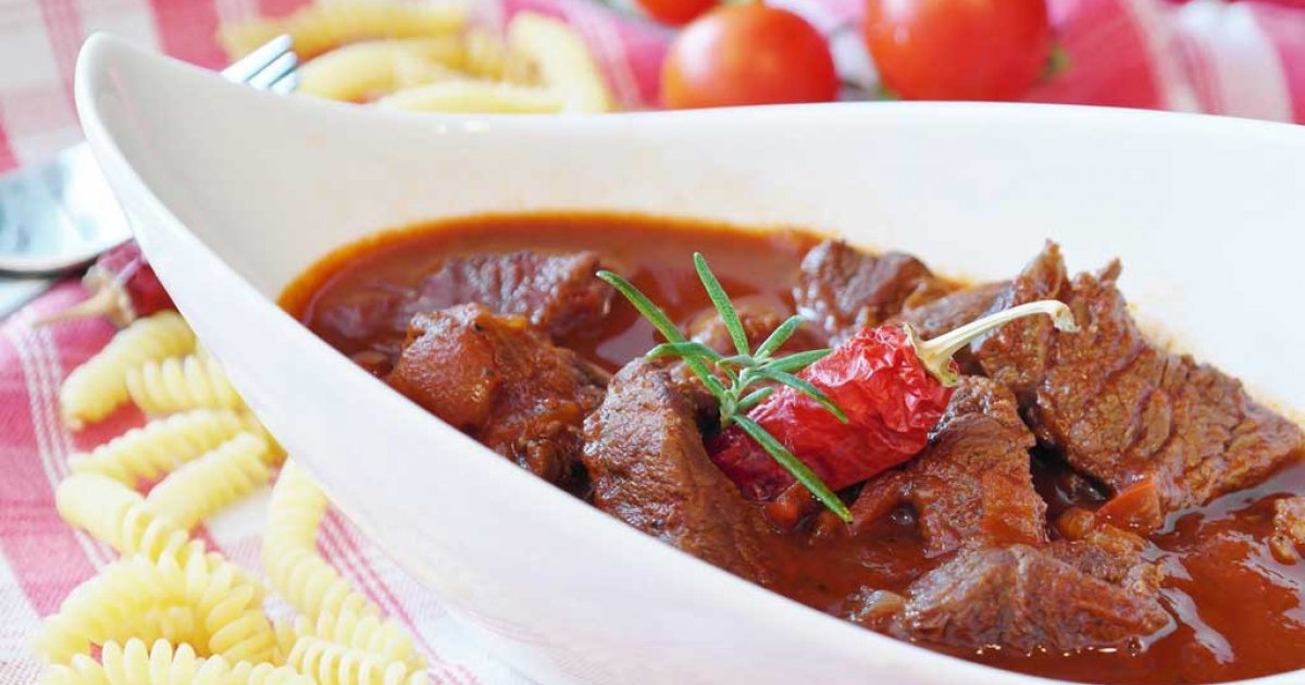 Why is beef so expensive in Bangladesh?