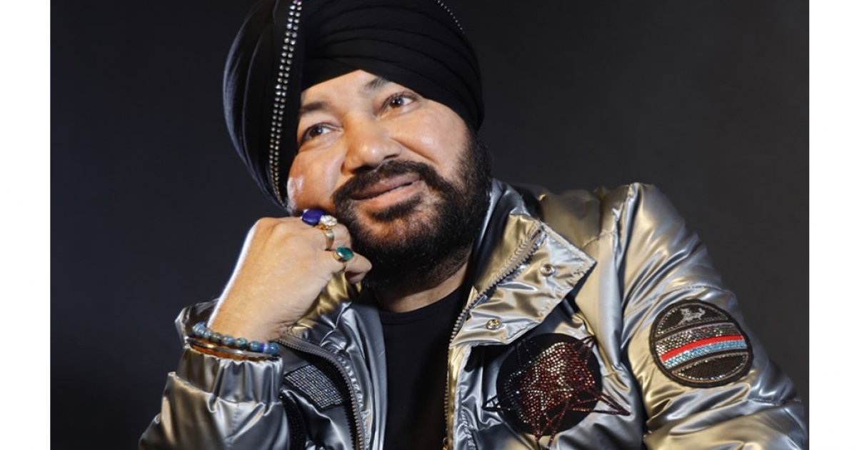 Bollywood Gupshup: Singer Daler Mehndi gets bail in human trafficking case  | SBS Punjabi