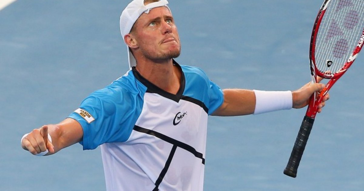 Aussie Star Hewitt Inducted Into Tennis Hall Of Fame