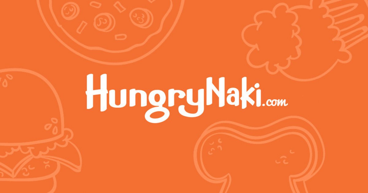 Hungynaki downsizes operations a year after being acquired by Alibaba