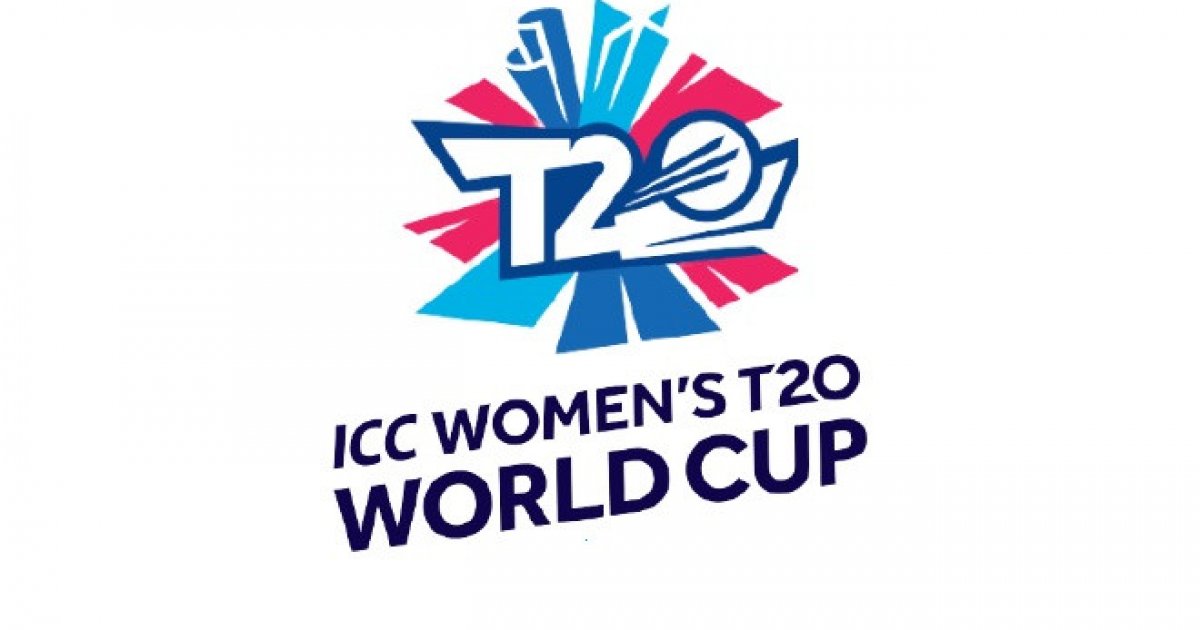 Bangladesh to host 2024 Women's T20 World Cup