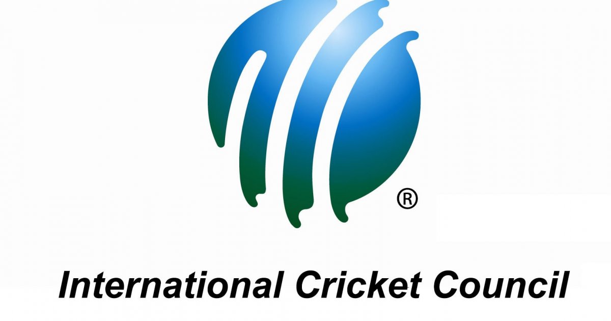 Online video advertiser Vdopia joins hands with ICC Champions Trophy,  becomes exclusive online partner