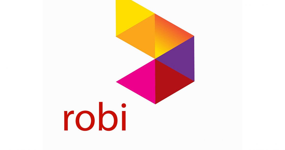 Robi to borrow $55m from parent company