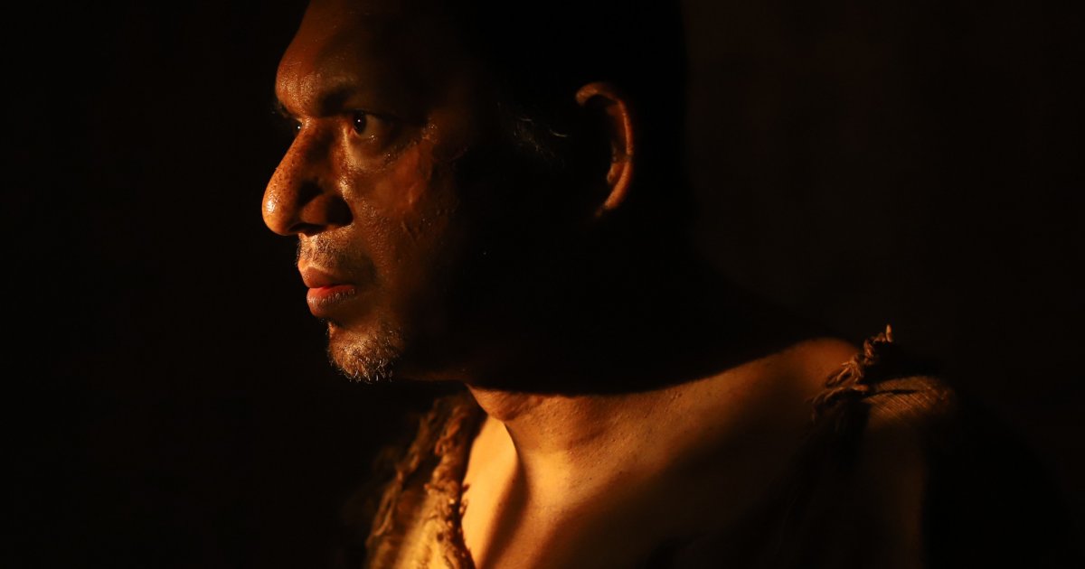 In Conversation With Chanchal Chowdhury