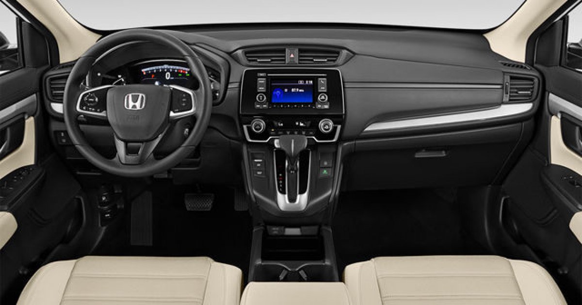 File:Honda CR-Z Interior.jpg - Wikimedia Commons