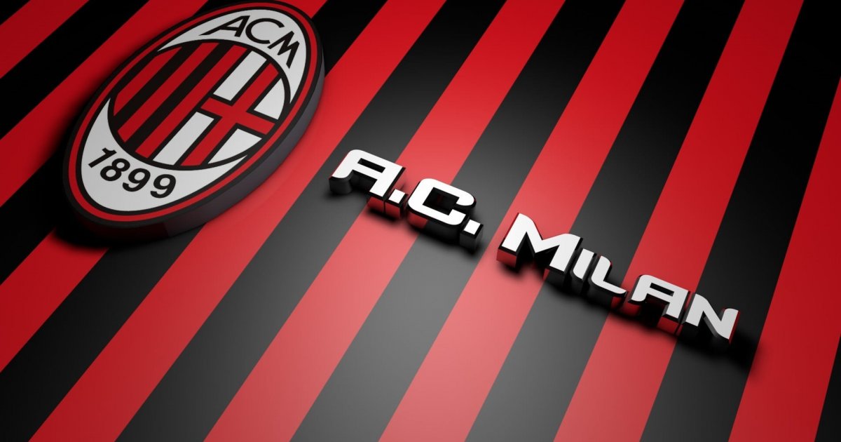 NY Yankees buy minority stake in AC Milan soccer club