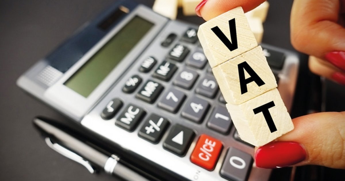 Islamic Development Bank Dhaka office gets VAT exemption