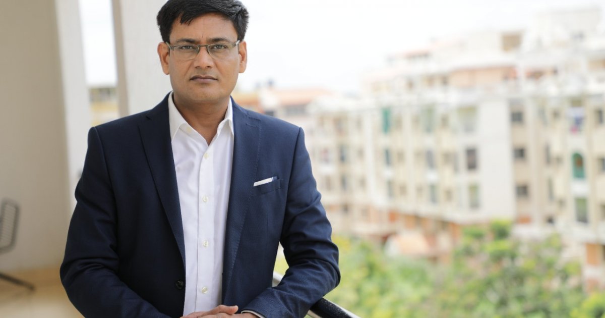 ‘Bangladesh is a diverse country with a high-technology quotient’