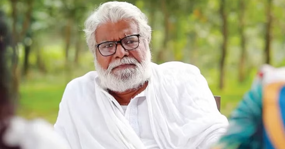 Spermatozoidlar mushukdan oqadi va oqadi