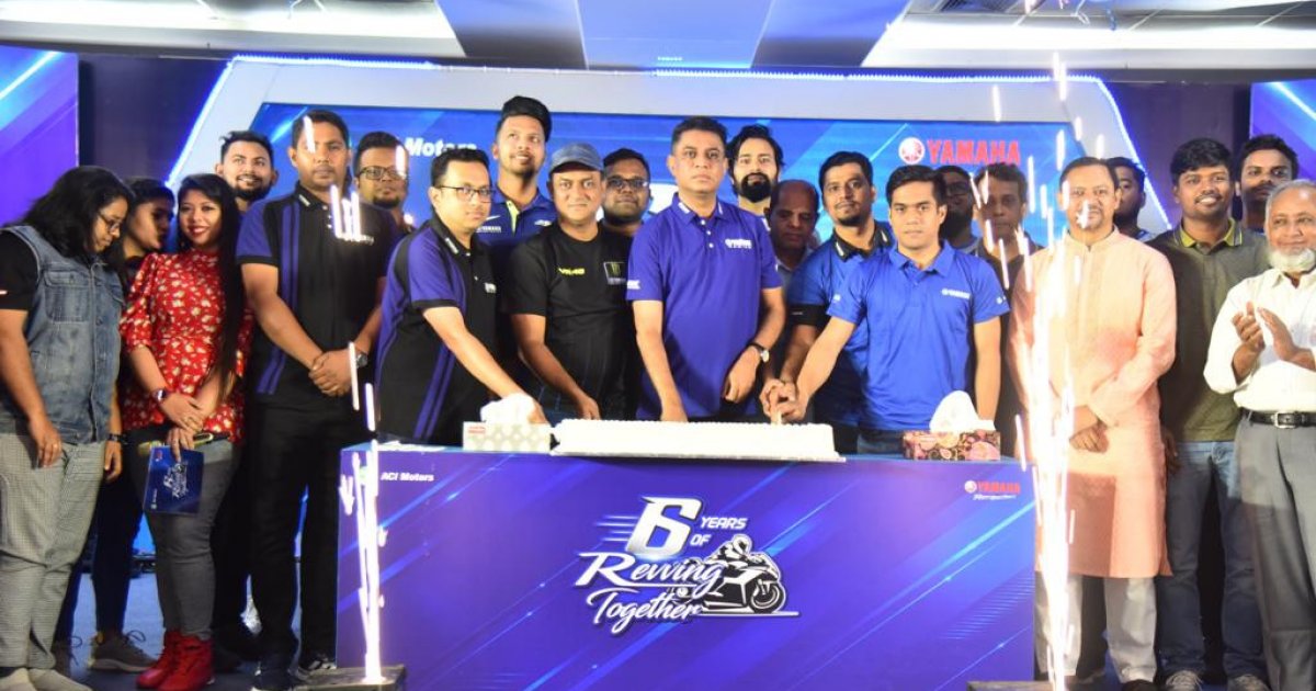 aci motors bike price list