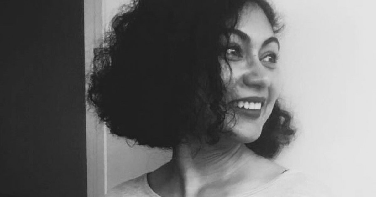 Naima Karim on her VR film’s success at IDFA