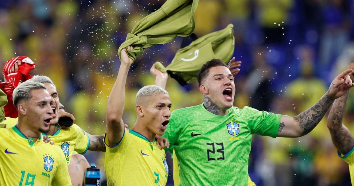 brazil neymar jersey 2022｜TikTok Search