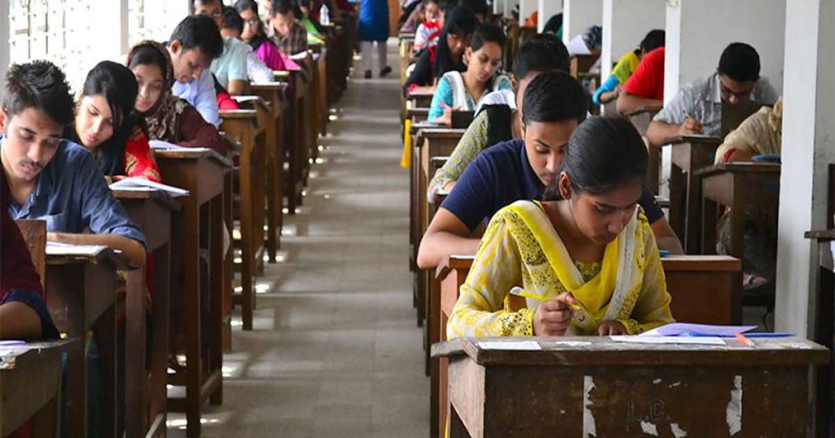 Investing in a better education system