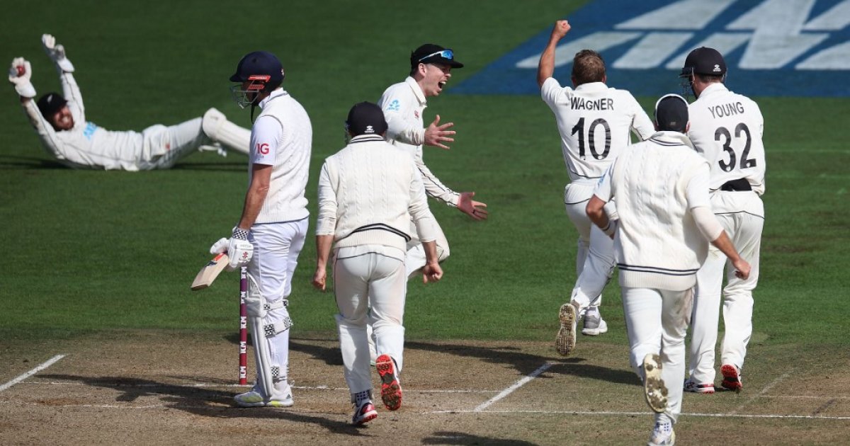 Four of the Test best matches won after following on