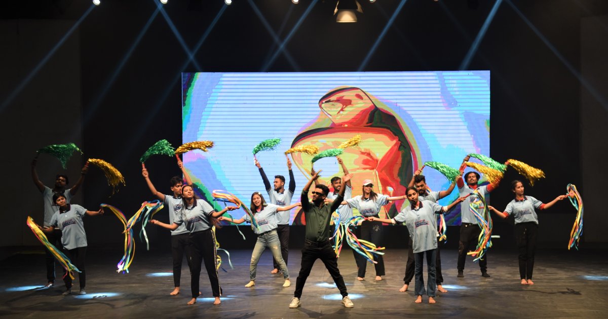 Bangladesh National Film Awards 2021 to be held at BICC