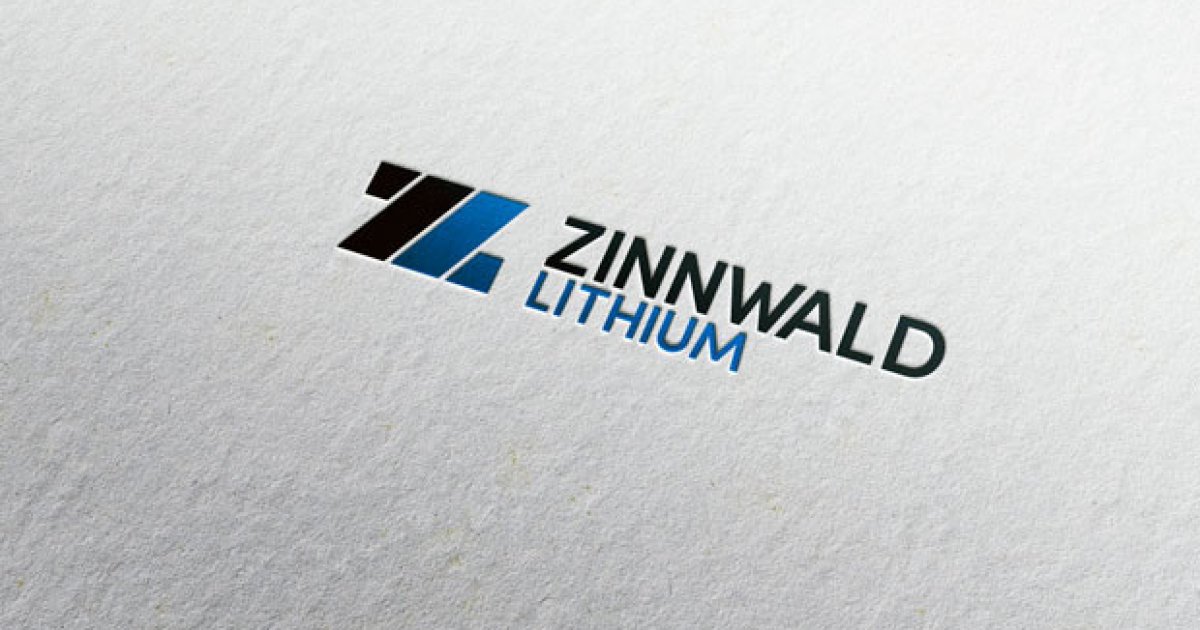 Zinnwald Lithium completes successful fundraising but will the