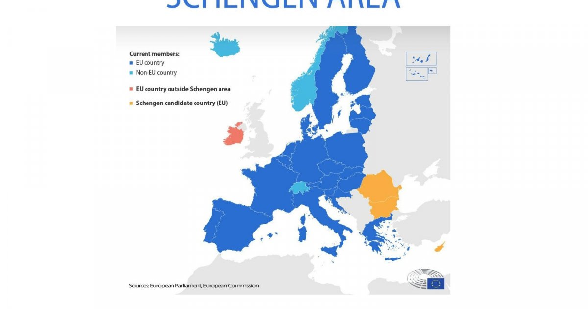 Digitalizing Schengen Visa Application Process Here Is What This Means digitalizing-schengen-visa-application-process-here-is-what-this-means