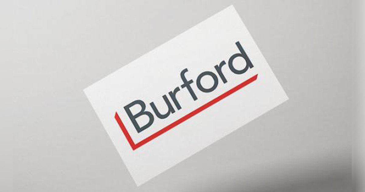 Burford Capital up 27 on YPF judgement announcement will it hold?