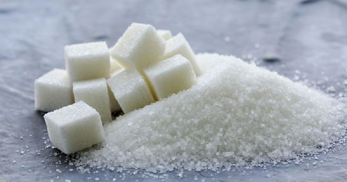 Why is sugar so expensive these days?
