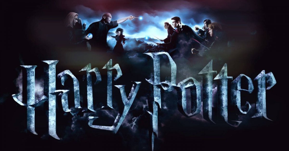 Harry Potter TV Reboot Status Revealed by WB Chairperson