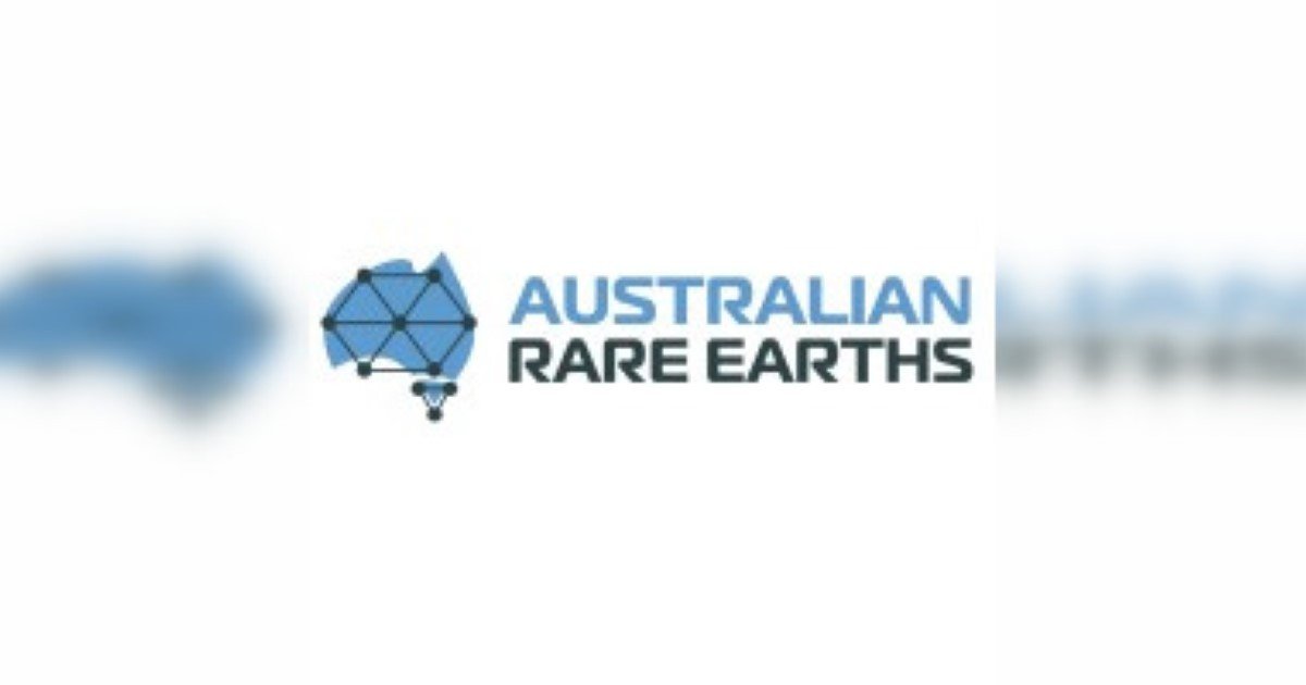 Australian Rare Earths AR3 Up 56% On Ionic Clay Rare Earths Deposit