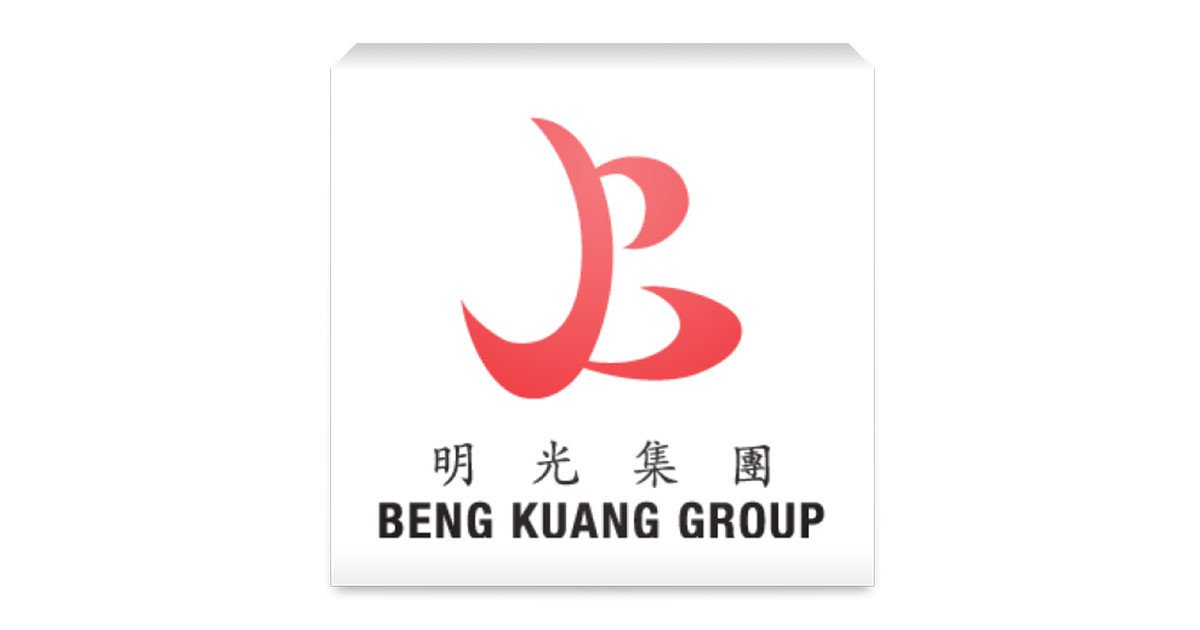 Beng Kuang up 57% on disposal - but how small is the Singapore market?