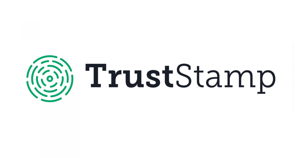 T Stamp falls back 7 after Wednesday’s 100 rise in IDAI